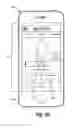 Fig. 07 - Methods and systems for multi-pane video communications