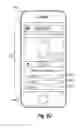 Fig. 09 - Methods and systems for multi-pane video communications