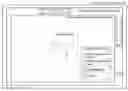 Fig. 01 - Integration of videoconferencing with interactive electronic whiteboard appliances
