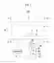 Fig. 02 - Door regulating apparatus of vehicle