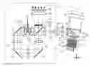 Fig. 01 - Cooling device and projection image display device