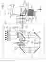Fig. 02 - Cooling device and projection image display device