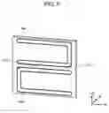 Fig. 06 - Cooling device and projection image display device
