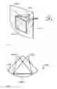 Fig. 06 - INPUT/OUTPUT DEVICE, INPUT/OUTPUT PROGRAM, AND INPUT/OUTPUT METHOD