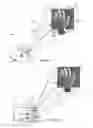 Fig. 02 - Depth sensing using structured illumination