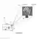 Fig. 04 - Depth sensing using structured illumination