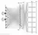 Fig. 01 - METHOD AND DEVICE FOR ENHANCING RESOLUTION OF VIEWPOINT IMAGE OF GLASSLESS THREE-DIMENSIONAL (3D) DISPLAY