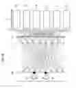 Fig. 08 - METHOD AND DEVICE FOR ENHANCING RESOLUTION OF VIEWPOINT IMAGE OF GLASSLESS THREE-DIMENSIONAL (3D) DISPLAY