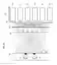 Fig. 09 - METHOD AND DEVICE FOR ENHANCING RESOLUTION OF VIEWPOINT IMAGE OF GLASSLESS THREE-DIMENSIONAL (3D) DISPLAY