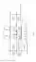 Fig. 05 - Focal distance correcting vehicle display