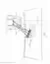 Fig. 06 - Focal distance correcting vehicle display