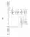 Fig. 02 - APPARATUS FOR ENCODING AN IMAGE