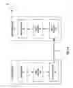 Fig. 02 - Apparatus and methods for perceptual quantization parameter (QP) weighting for display stream compression
