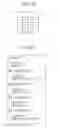 Fig. 35 - Arithmetic decoding method, image decoding apparatus, arithmetic coding method, and image coding apparatus