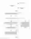 Fig. 04 - Predictive Coding/Decoding Method, Corresponding Coder/Decoder, and Electronic Device