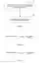 Fig. 07 - Predictive Coding/Decoding Method, Corresponding Coder/Decoder, and Electronic Device