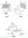 Fig. 07 - System and method for adaptive frame re-compression in video processing system