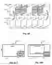 Fig. 08 - System and method for adaptive frame re-compression in video processing system