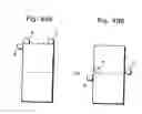 Fig. 49 - Motion vector calculation method
