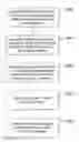 Fig. 01 - Open to closed group of pictures conversion in interframe video compression
