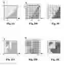 Fig. 02 - Method of lookup table size reduction for depth modelling mode in depth coding