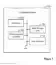 Fig. 02 - DELIVERY OF MEDIA CONTENT AND ASSOCIATED METADATA USING A BONDED CELLULAR SYSTEM