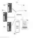 Fig. 02 - SYSTEMS AND METHODS FOR ENHANCED VIDEO SERVICE
