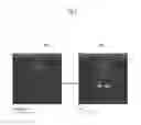 Fig. 07 - SYSTEMS AND METHODS FOR ENHANCED VIDEO SERVICE