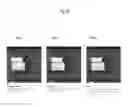 Fig. 22 - SYSTEMS AND METHODS FOR ENHANCED VIDEO SERVICE