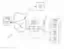 Fig. 01 - Retrieving media content