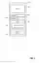 Fig. 06 - Retrieving media content