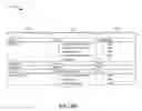 Fig. 07 - Generation, ranking, and delivery of actions for entities in a video delivery system