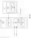 Fig. 08 - Generation, ranking, and delivery of actions for entities in a video delivery system