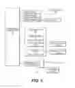 Fig. 06 - Methods and systems for segmenting data and performing analysis