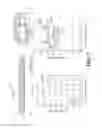 Fig. 08 - Methods and systems for segmenting data and performing analysis