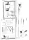 Fig. 02 - Frequency capping for media content