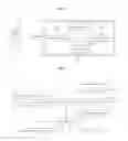 Fig. 06 - Apparatus and method for providing media services