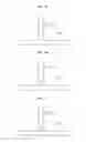 Fig. 07 - Apparatus and method for providing media services