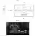 Fig. 06 - Apparatus for providing an identification service of a force input and method for performing the same