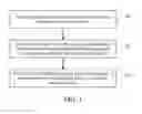 Fig. 02 - METHOD, TERMINAL, AND SYSTEM FOR PROCESSING DATA OF VIDEO STREAM