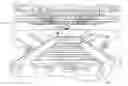 Fig. 01 - Tailored audio content delivery