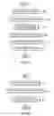 Fig. 06 - Tailored audio content delivery