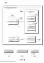 Fig. 08 - Tailored audio content delivery