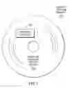 Fig. 09 - Tailored audio content delivery