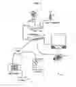 Fig. 02 - METHOD OF DISPLAYING INTERNET SIGNAL ON TV