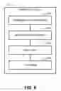 Fig. 06 - Methods and apparatus to measure exposure to streaming media
