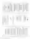 Fig. 02 - Methods and apparatus for enhancing a digital content experience