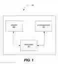 Fig. 02 - SYSTEM FOR PROVIDING FUNCTIONALITY BASED ON SENSOR DATA