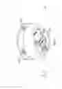 Fig. 02 - Speaker