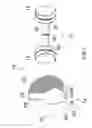 Fig. 02 - Audio systems